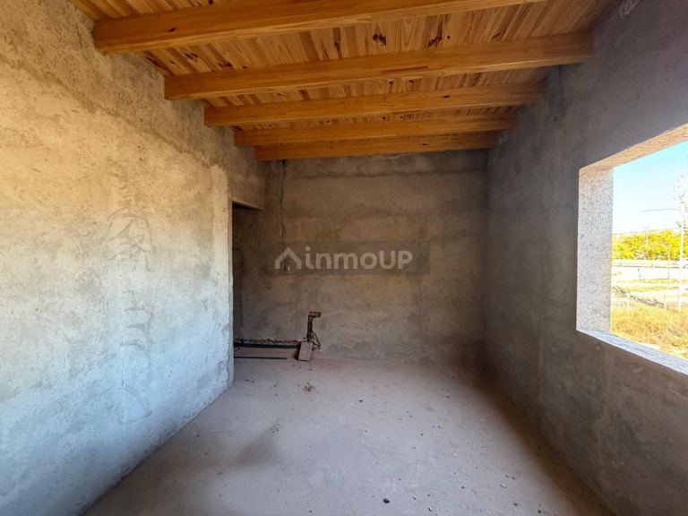 Duplex en Venta en Lujan de Cuyo, Mendoza