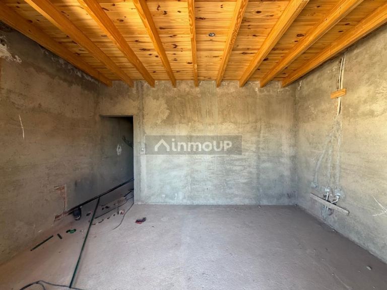 Duplex en Venta en Lujan de Cuyo, Mendoza