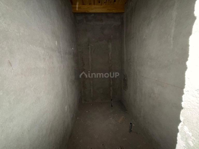 Duplex en Venta en Lujan de Cuyo, Mendoza