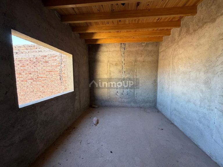 Duplex en Venta en Lujan de Cuyo, Mendoza