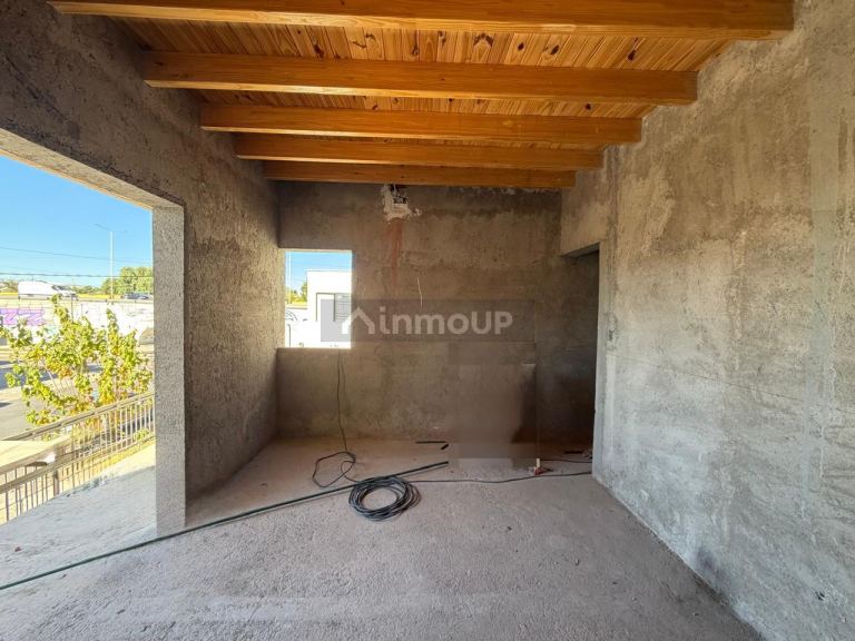 Duplex en Venta en Lujan de Cuyo, Mendoza