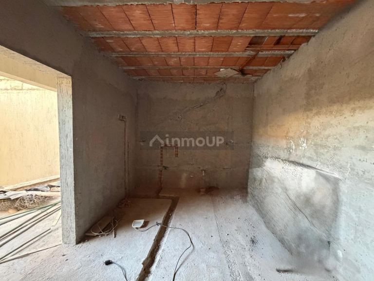 Duplex en Venta en Lujan de Cuyo, Mendoza