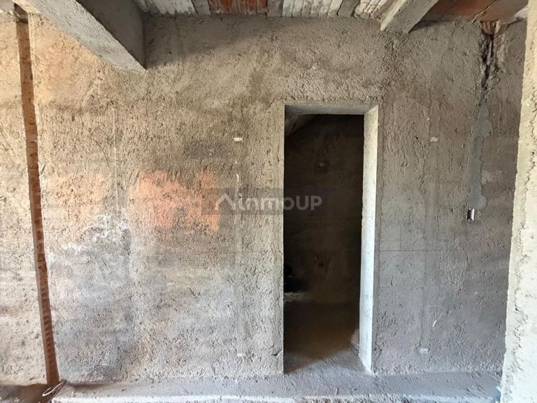Duplex en Venta en Lujan de Cuyo, Mendoza