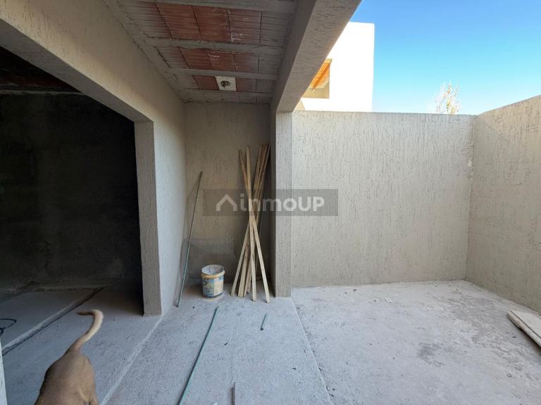 Duplex en Venta en Lujan de Cuyo, Mendoza