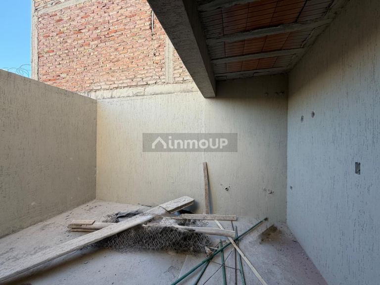 Duplex en Venta en Lujan de Cuyo, Mendoza