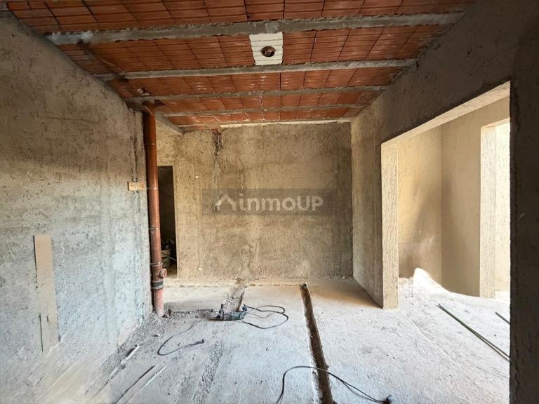 Duplex en Venta en Lujan de Cuyo, Mendoza