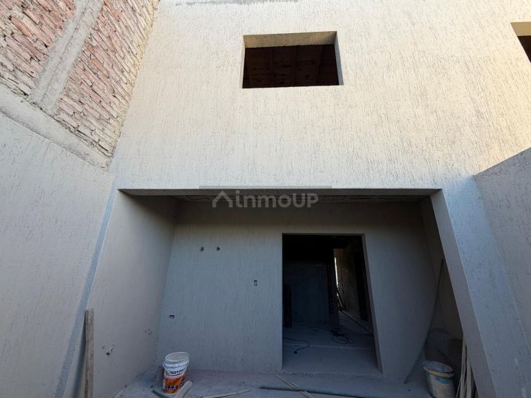 Duplex en Venta en Lujan de Cuyo, Mendoza