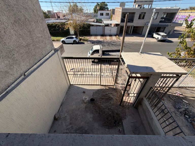 Duplex en Venta en Lujan de Cuyo, Mendoza