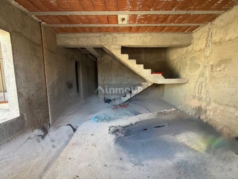 Duplex en Venta en Lujan de Cuyo, Mendoza