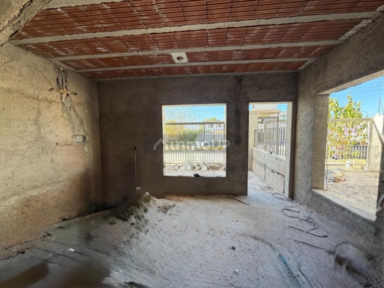 Duplex en Venta en Lujan de Cuyo, Mendoza