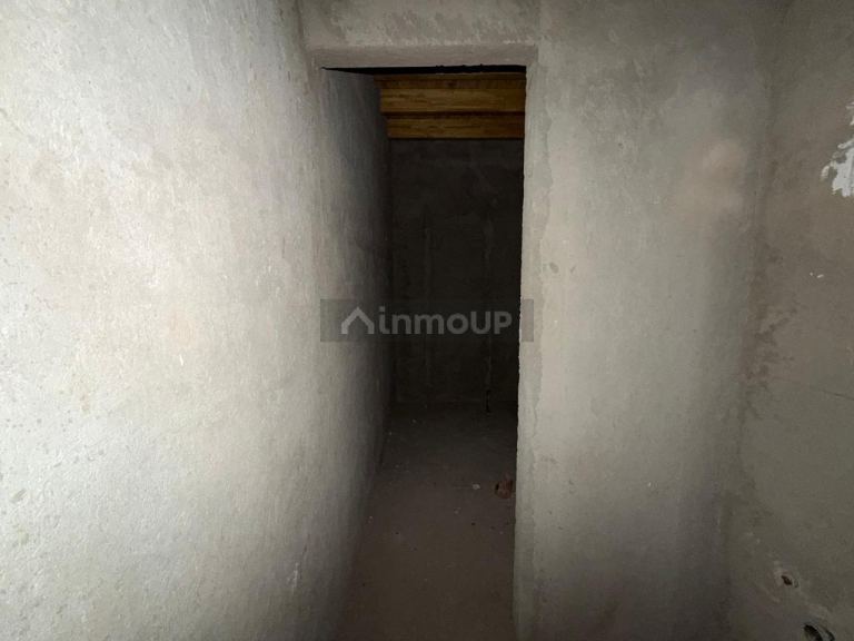 Duplex en Venta en Lujan de Cuyo, Mendoza