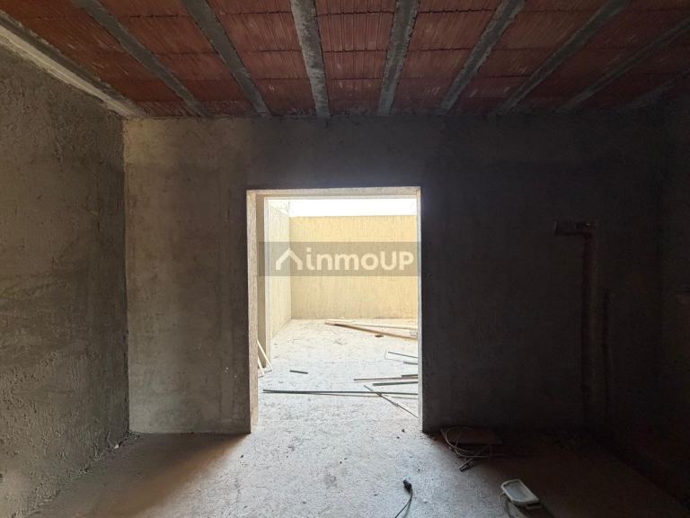Duplex en Venta en Lujan de Cuyo, Mendoza