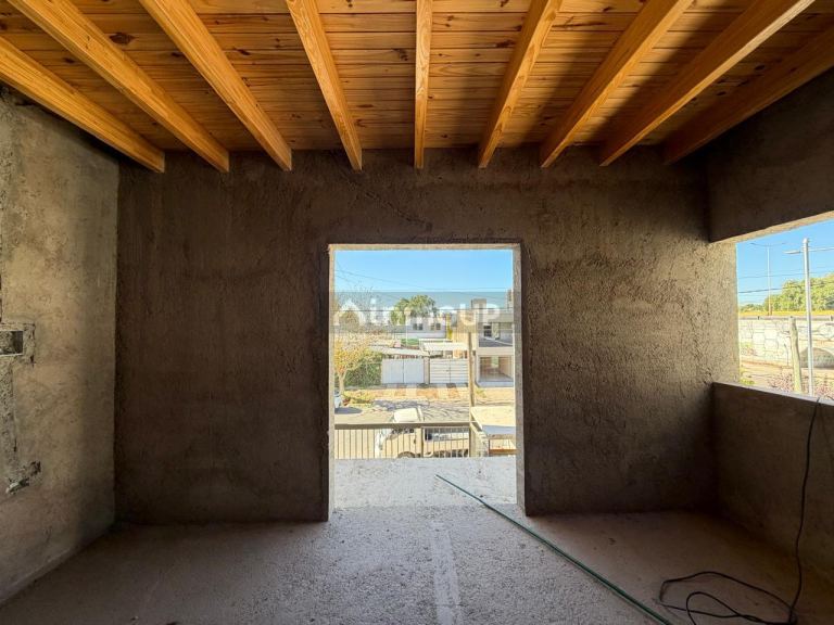Duplex en Venta en Lujan de Cuyo, Mendoza