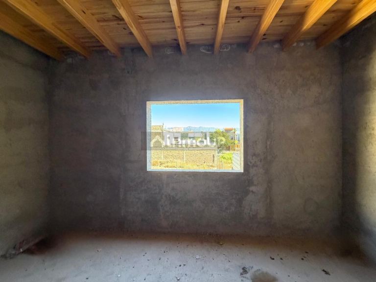 Duplex en Venta en Lujan de Cuyo, Mendoza