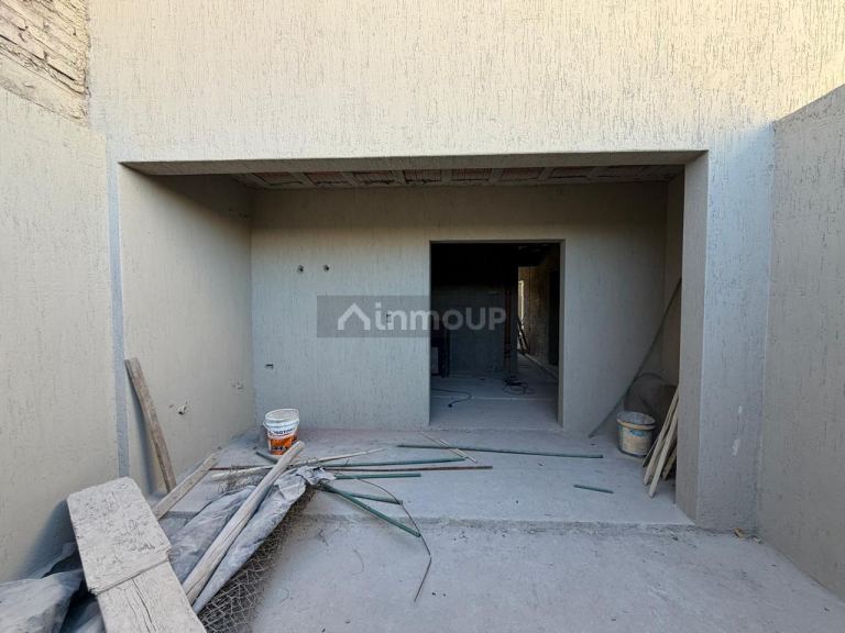 Duplex en Venta en Lujan de Cuyo, Mendoza