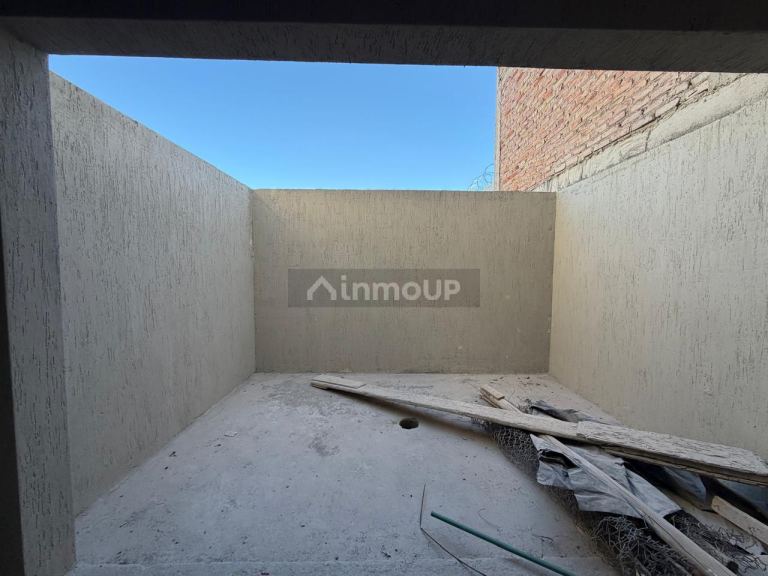 Duplex en Venta en Lujan de Cuyo, Mendoza