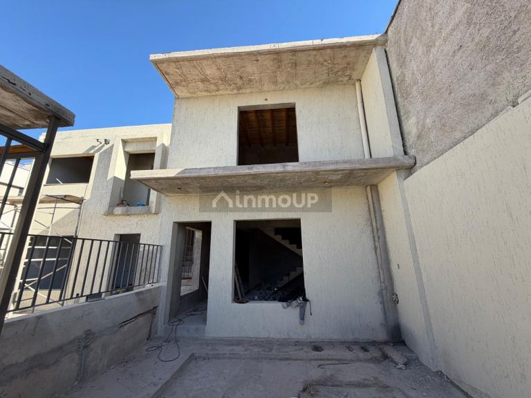 Duplex en Venta en Lujan de Cuyo, Mendoza