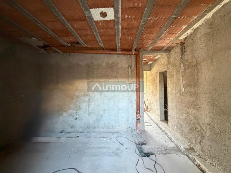 Duplex en Venta en Lujan de Cuyo, Mendoza