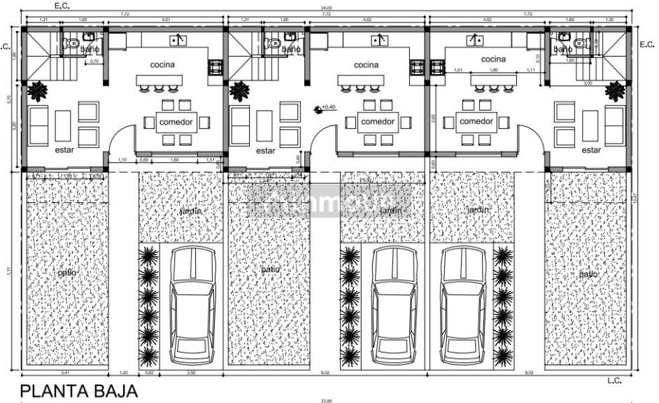 Departamento en Venta en Guaymallen, Mendoza