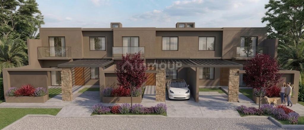Departamento en Venta en Guaymallen, Mendoza