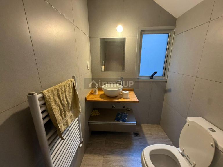 Casa en Venta en Guaymallen, Mendoza