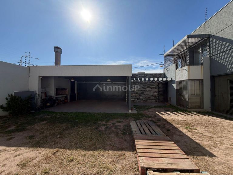 Casa en Venta en Guaymallen, Mendoza