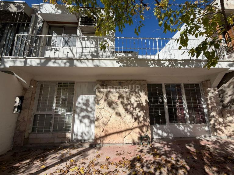 Casa en Venta en Guaymallen, Mendoza