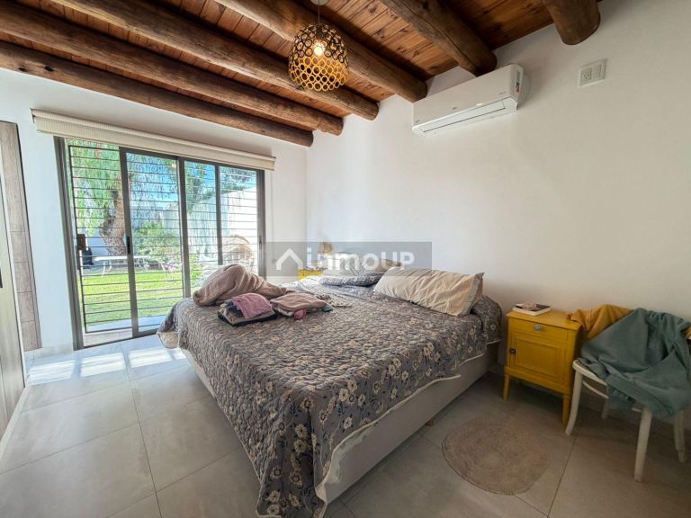 Casa en Venta en Lujan de Cuyo, Mendoza - USD 190.000 | Inmoup - 13