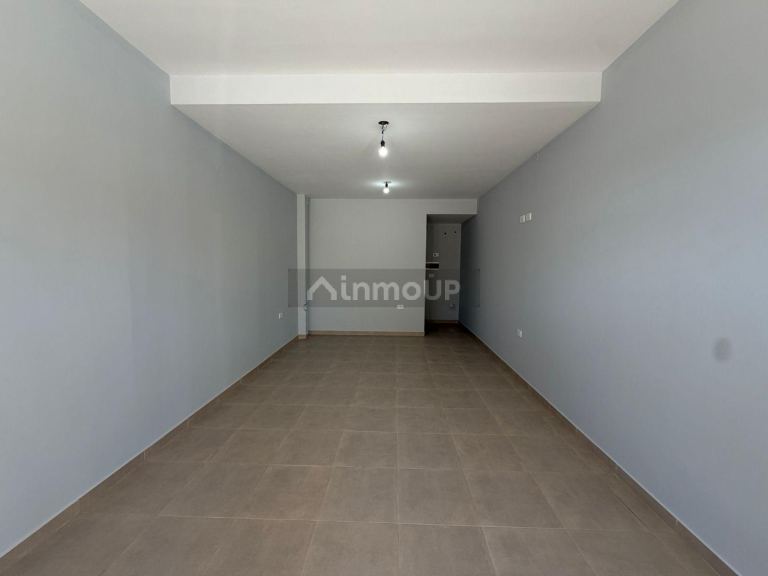 Local Comercial en Venta en Guaymallen, Mendoza