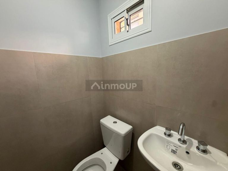 Local Comercial en Venta en Guaymallen, Mendoza