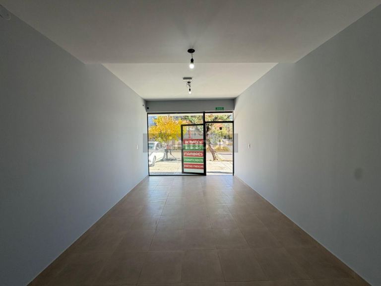 Local Comercial en Venta en Guaymallen, Mendoza