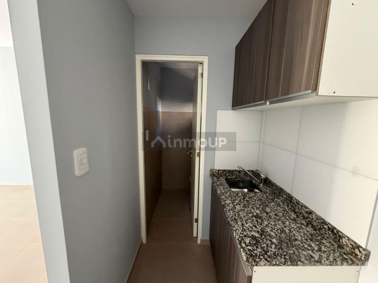 Local Comercial en Venta en Guaymallen, Mendoza