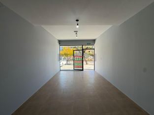 Guaymallen Las Cañas
