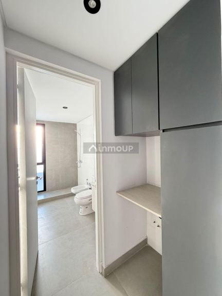 Casa en Alquiler en Maipu, Mendoza