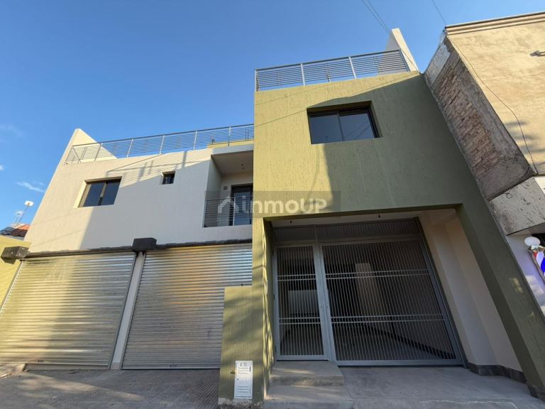 Departamento en Alquiler en Guaymallen, Mendoza