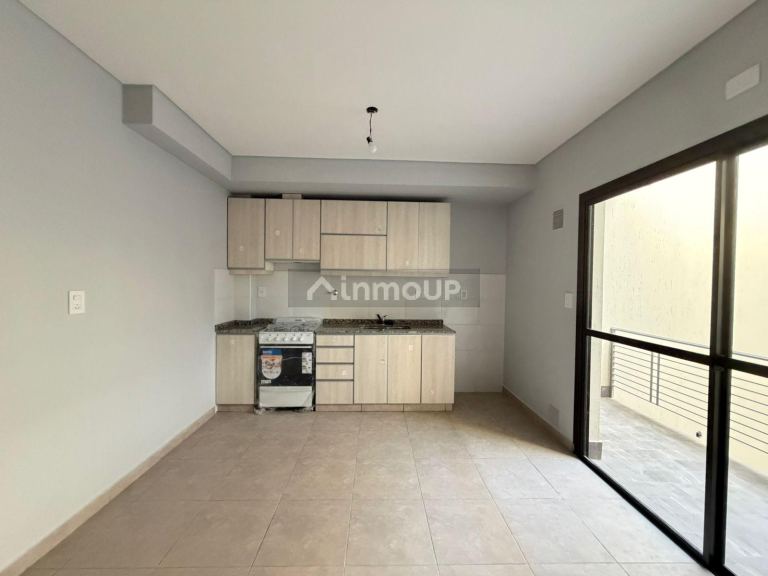 Departamento en Alquiler en Guaymallen, Mendoza