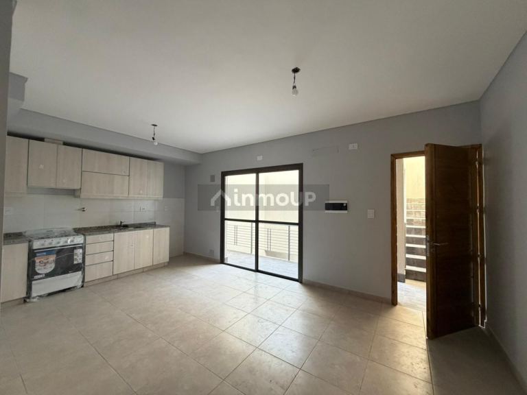 Departamento en Alquiler en Guaymallen, Mendoza