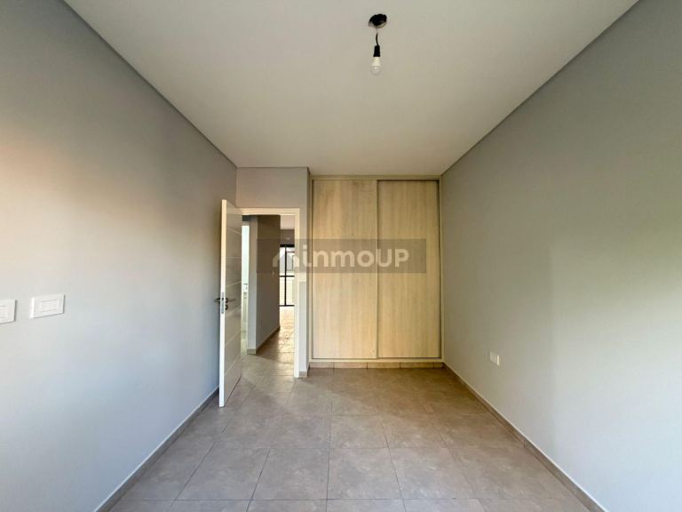 Departamento en Alquiler en Guaymallen, Mendoza