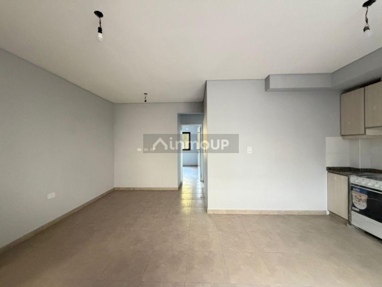 Departamento en Alquiler en Guaymallen, Mendoza