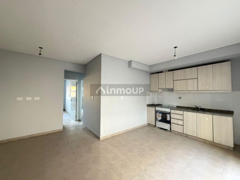 Departamento en Alquiler en Guaymallen, Mendoza