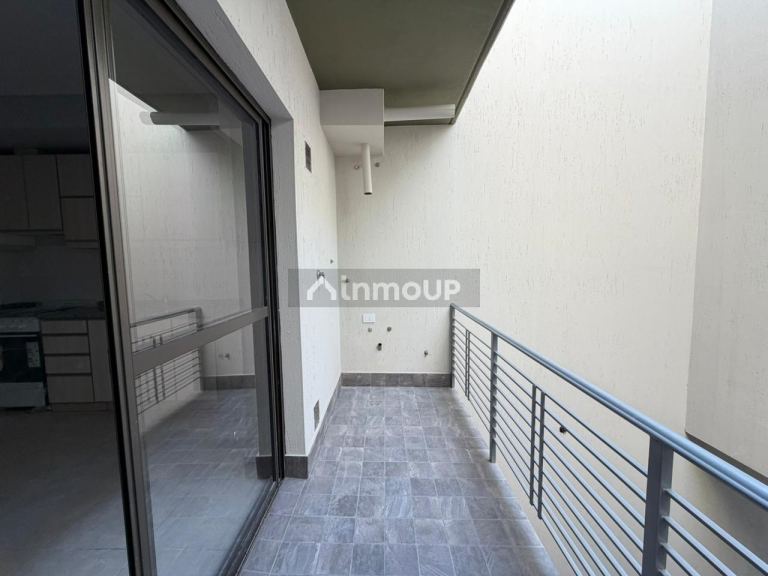 Departamento en Alquiler en Guaymallen, Mendoza