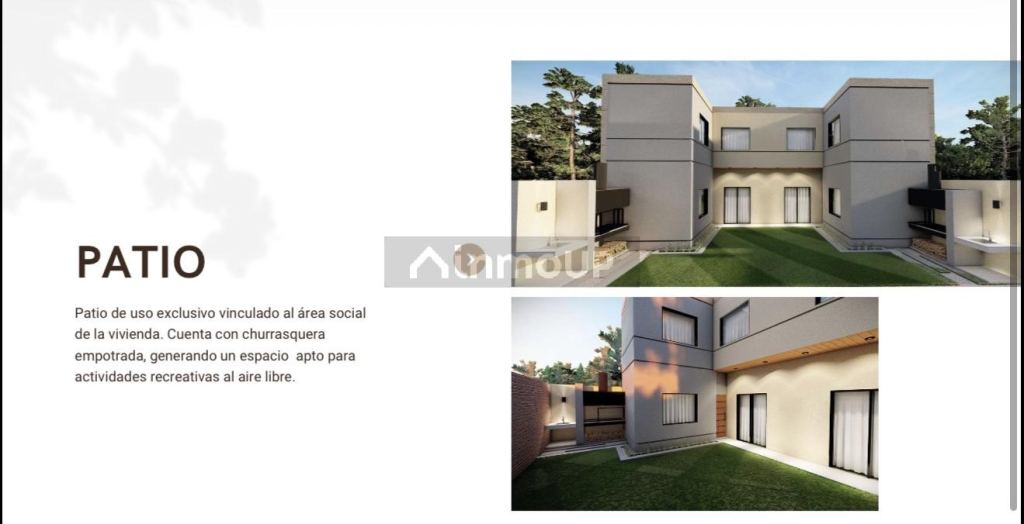 Departamento en Venta en Godoy Cruz, Mendoza