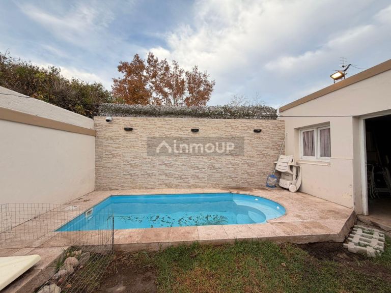 Casa en Venta en Guaymallen, Mendoza