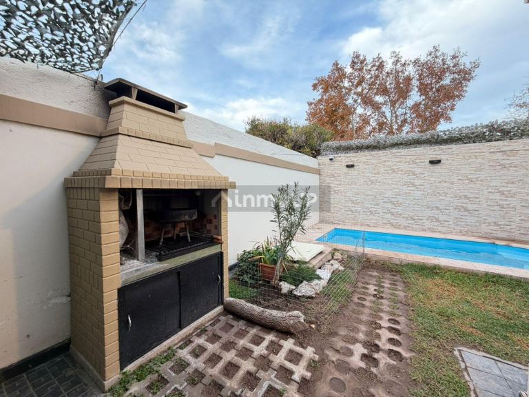 Casa en Venta en Guaymallen, Mendoza