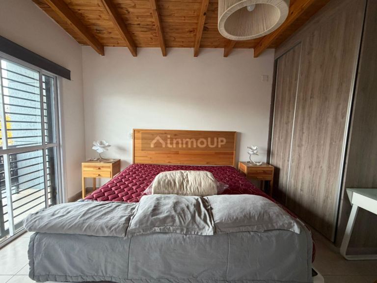 Departamento en Alquiler en Guaymallen, Mendoza