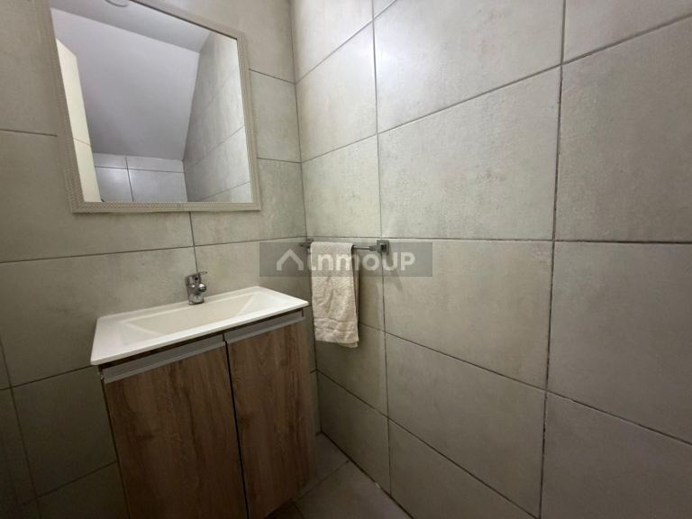 Departamento en Alquiler en Guaymallen, Mendoza