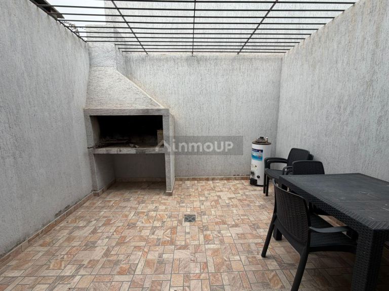 Departamento en Alquiler en Guaymallen, Mendoza