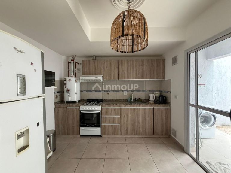 Departamento en Alquiler en Guaymallen, Mendoza