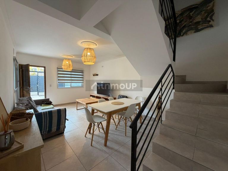 Departamento en Alquiler en Guaymallen, Mendoza