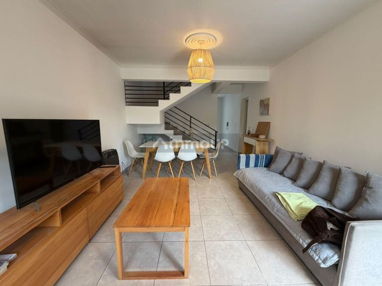 Departamento en Alquiler en Guaymallen, Mendoza